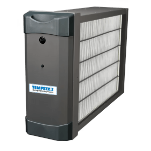 Tempstar Air Purifierr Dgapa